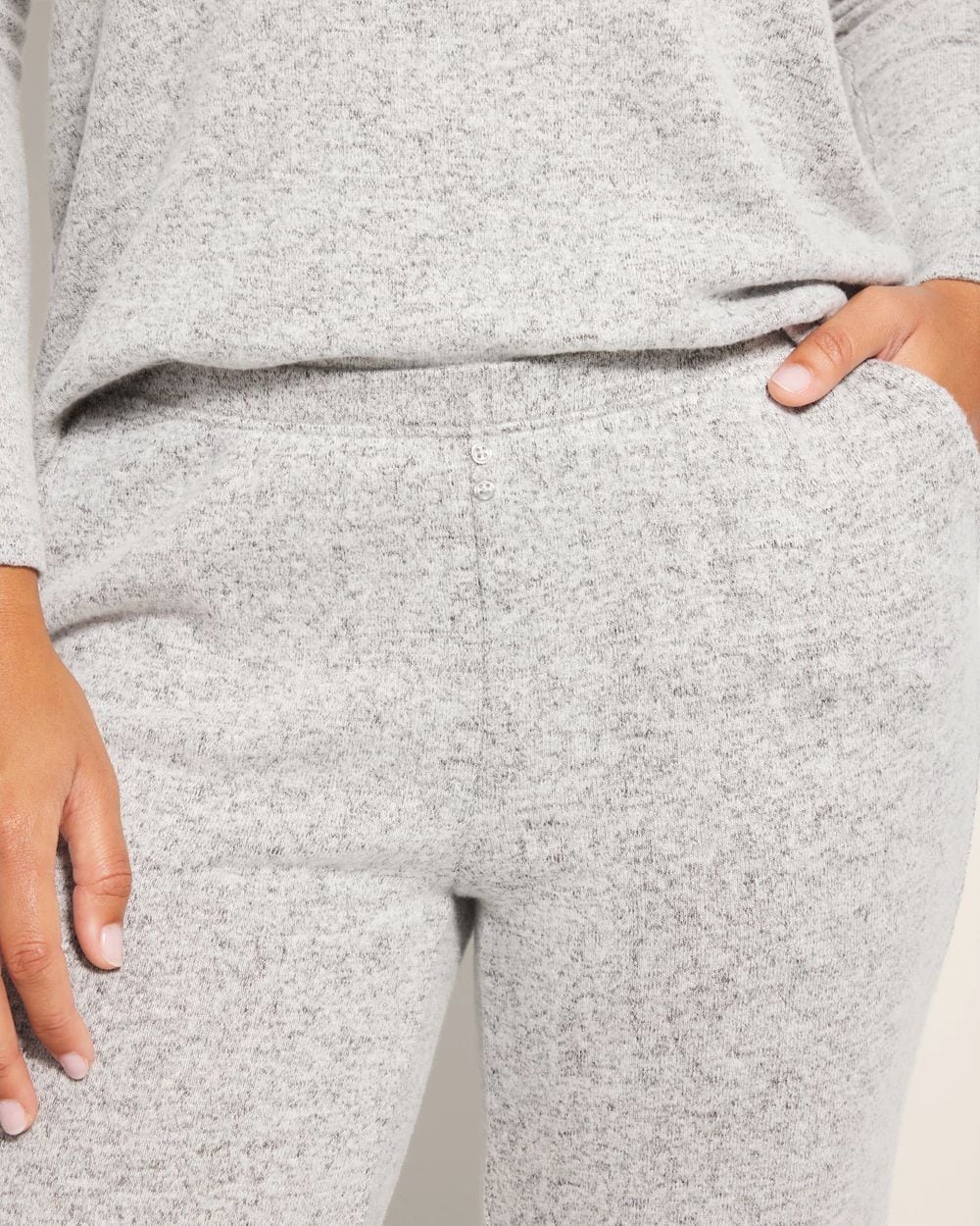 【極美品】igi／GRAPHIC PAJAMA PANTS ブルー 01 Jake & Johnnie Jammies – JohnnieGuilbert